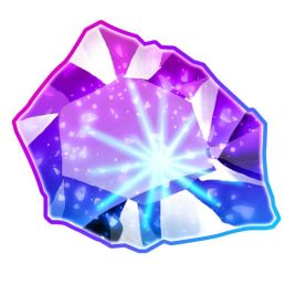 画像ギャラリー No.004のサムネイル画像 / 「キングダム セブンフラッグス」,200万DL突破記念キャンペーンが開催。★6羌瘣をもらえる