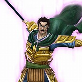 画像ギャラリー No.015のサムネイル画像 / 「キングダム セブンフラッグス」,300万DL突破記念キャンペーン