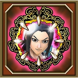 画像ギャラリー No.003のサムネイル画像 / 「キングダムセブンフラッグス」，400万DL突破記念イベントが開催