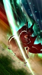 画像ギャラリー No.016のサムネイル画像 / 「キングダム セブンフラッグス」,★6武将の新強化システム「開眼」が実装