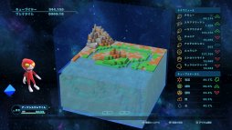 画像ギャラリー No.007のサムネイル画像 / ［TGS 2016］アークシステムワークスの箱庭惑星シム「Birthdays the Beginning」プレイレポート。トイボックス 和田康宏氏の解説と共にお届け