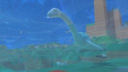 画像ギャラリー No.013のサムネイル画像 / ［TGS 2016］アークシステムワークスの箱庭惑星シム「Birthdays the Beginning」プレイレポート。トイボックス 和田康宏氏の解説と共にお届け