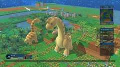 画像ギャラリー No.003のサムネイル画像 / アークシステムワークス，PS4「Birthdays the Beginning」の価格は5800円と発表。公式サイトもグランドオープン
