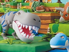 アークシステムワークス，PS4「Birthdays the Beginning」の価格は5800円と発表。公式サイトもグランドオープン