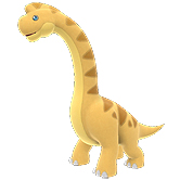 画像ギャラリー No.019のサムネイル画像 / ライフシム「Birthdays the Beginning」,高難度ミッションに挑む「ダイナソーチャレンジ」,ハコニワ作りに集中できる「フリーモード」が公開