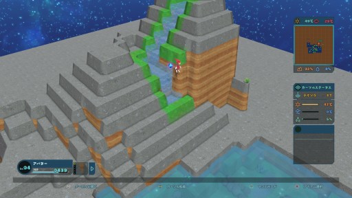 画像ギャラリー No.017のサムネイル画像 / カワイイ見た目の箱庭生態系シム「Birthdays the Beginning」ファーストインプレッション。お手軽なれど骨太な展開が楽しめる，恐竜好き期待の一作