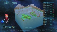 画像ギャラリー No.026のサムネイル画像 / カワイイ見た目の箱庭生態系シム「Birthdays the Beginning」ファーストインプレッション。お手軽なれど骨太な展開が楽しめる，恐竜好き期待の一作