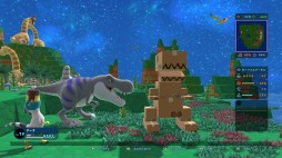 画像ギャラリー No.001のサムネイル画像 / 「Birthdays the Beginning」の発売記念イベントが1月22日に開催。店舗特典情報も