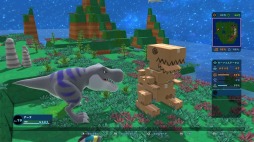 画像ギャラリー No.002のサムネイル画像 / 「Birthdays the Beginning」の発売記念イベントが1月22日に開催。店舗特典情報も
