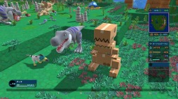 画像ギャラリー No.003のサムネイル画像 / 「Birthdays the Beginning」の発売記念イベントが1月22日に開催。店舗特典情報も