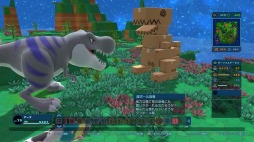 画像ギャラリー No.004のサムネイル画像 / 「Birthdays the Beginning」の発売記念イベントが1月22日に開催。店舗特典情報も