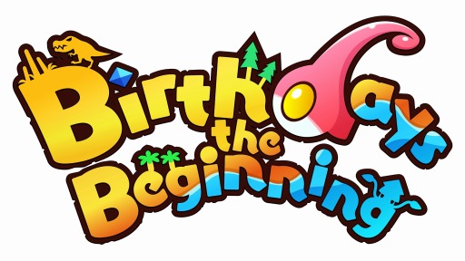 画像ギャラリー No.008のサムネイル画像 / 「Birthdays the Beginning」の発売記念イベントが1月22日に開催。店舗特典情報も