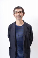 画像ギャラリー No.010のサムネイル画像 / 「Birthdays the Beginning」の発売記念イベントが1月22日に開催。店舗特典情報も