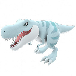 画像ギャラリー No.007のサムネイル画像 / 箱庭ライフシム「Birthdays the Beginning」が本日発売。約300種類の生物が登場する“いのちをうみだすみんなのハコニワ”