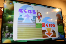 画像ギャラリー No.003のサムネイル画像 / 「Birthdays the Beginning」発売記念イベントをレポート。コラボメニューを楽しみながら，トイボックス和田康宏氏と「いい大人達」がゲーム実況