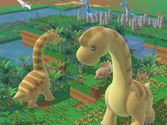 アークシステムワークス，PS4「Birthdays the Beginning」のアップデートパッチを本日配信。最新の仕様を反映したWeb解説書やTIPSも公開