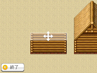 画像ギャラリー No.013のサムネイル画像 / 3DSでオリジナルRPGを作り，配信もできる。3DS向け「RPGツクール フェス」が11月24日発売へ