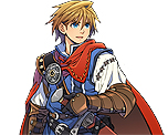 画像ギャラリー No.011のサムネイル画像 / 3DS「RPGツクール フェス」はSDカード対応で最高16本のゲームを保存可能に。“遊ぶ側”のソフト「RPGツクール フェス プレイヤー」の概要も公開