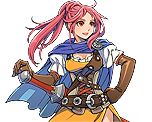 画像ギャラリー No.012のサムネイル画像 / 3DS「RPGツクール フェス」はSDカード対応で最高16本のゲームを保存可能に。“遊ぶ側”のソフト「RPGツクール フェス プレイヤー」の概要も公開