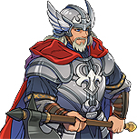 画像ギャラリー No.014のサムネイル画像 / 3DS「RPGツクール フェス」はSDカード対応で最高16本のゲームを保存可能に。“遊ぶ側”のソフト「RPGツクール フェス プレイヤー」の概要も公開