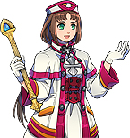 画像ギャラリー No.015のサムネイル画像 / 3DS「RPGツクール フェス」はSDカード対応で最高16本のゲームを保存可能に。“遊ぶ側”のソフト「RPGツクール フェス プレイヤー」の概要も公開