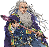 画像ギャラリー No.016のサムネイル画像 / 3DS「RPGツクール フェス」はSDカード対応で最高16本のゲームを保存可能に。“遊ぶ側”のソフト「RPGツクール フェス プレイヤー」の概要も公開