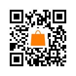 画像ギャラリー No.005のサムネイル画像 / 3DS「RPGツクール フェス」が本日発売。セーブ容量が約2倍になる更新データの配信も発表