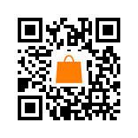 画像ギャラリー No.007のサムネイル画像 / 「RPGツクール フェス」，エグスプロージョンの「RPGツクール フェスを踊ってみた」の映像が公開