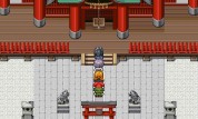 画像ギャラリー No.006のサムネイル画像 / 「RPGツクール フェス」オリジナルゲームを12月26日に募集開始。大賞賞金は100万円