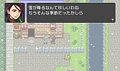 画像ギャラリー No.006のサムネイル画像 / 「RPGツクール フェス」,ユーザー応募作品の審査結果が発表