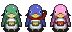 画像ギャラリー No.010のサムネイル画像 / 「RPGツクール フェス」，「魔界戦記ディスガイア」などの素材DLCが配信開始