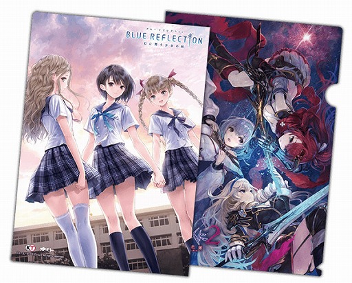 画像ギャラリー No.004のサムネイル画像 / ガストショップ，コミックマーケット91で販売した商品の一部を取扱開始