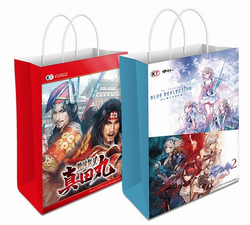画像ギャラリー No.005のサムネイル画像 / ガストショップ，コミックマーケット91で販売した商品の一部を取扱開始