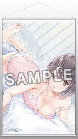 画像ギャラリー No.011のサムネイル画像 / ガストショップ，コミックマーケット91で販売した商品の一部を取扱開始