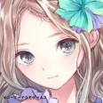 画像ギャラリー No.005のサムネイル画像 / 「BLUE REFLECTION 幻に舞う少女の剣」,司城夕月&司城来夢にフィーチャーしたキャラクタームービーの第2弾が公開