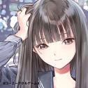 画像ギャラリー No.002のサムネイル画像 / 「BLUE REFLECTION」,プレミアムボックス初回特典「日菜子の特別衣装 ロロナスタイル」のデザイン公開。キャラクタームービー第5弾も
