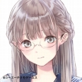 画像ギャラリー No.004のサムネイル画像 / 「BLUE REFLECTION」,主人公にあこがれる女の子「西田早苗」の紹介動画が公開。公式サイトには白井日菜子役・高田憂希さんのコラムも掲載