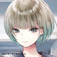 画像ギャラリー No.003のサムネイル画像 / 「BLUE REFLECTION 幻に舞う少女の剣」,リーダー的な存在である蜷川麻央を紹介するムービーとTwitter用画像が配信開始