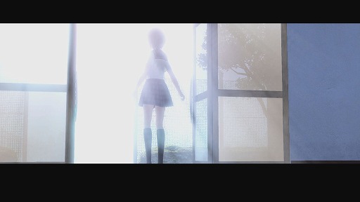 画像ギャラリー No.011のサムネイル画像 / 少女達の日常と非日常を透明感あふれるグラフィックスで描いた「BLUE REFLECTION 幻に舞う少女の剣」のプレイレポートを掲載
