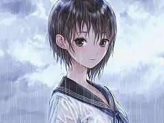 「BLUE REFLECTION」のリアル謎解きゲーム「精神暴走フラグメント」が開催中。謎解きのインプレッションと，キーパーソンへのインタビューを掲載