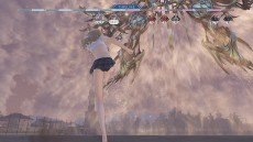 画像ギャラリー No.031のサムネイル画像 / 「BLUE REFLECTION」セーラー服をモチーフとした水着と「ロロナのアトリエ」のホムをイメージしたメイド衣装のDLCが本日配信