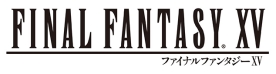 画像ギャラリー No.002のサムネイル画像 / 「BLUE REFLECTION」で「FF XV」とのコラボ衣装が7月10日から配信