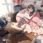 画像ギャラリー No.004のサムネイル画像 / コーエーテクモゲームスのコミケ92出展情報が公開。どでか布ポスターなどを販売