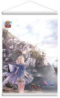 画像ギャラリー No.018のサムネイル画像 / コーエーテクモゲームスのコミケ92出展情報が公開。どでか布ポスターなどを販売