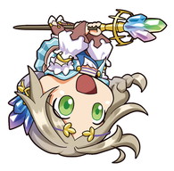 画像ギャラリー No.020のサムネイル画像 / コーエーテクモゲームスのコミケ92出展情報が公開。どでか布ポスターなどを販売
