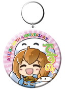 画像ギャラリー No.021のサムネイル画像 / コーエーテクモゲームスのコミケ92出展情報が公開。どでか布ポスターなどを販売
