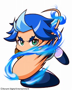 画像ギャラリー No.007のサムネイル画像 / ［TGS 2016］「実況パワフルプロ野球ヒーローズ」の発売日は12月15日に決定。「パ・リーグ公認大会」の開催も明かされたステージの模様をレポート