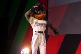 画像ギャラリー No.016のサムネイル画像 / ［TGS 2016］「実況パワフルプロ野球ヒーローズ」の発売日は12月15日に決定。「パ・リーグ公認大会」の開催も明かされたステージの模様をレポート