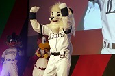 画像ギャラリー No.018のサムネイル画像 / ［TGS 2016］「実況パワフルプロ野球ヒーローズ」の発売日は12月15日に決定。「パ・リーグ公認大会」の開催も明かされたステージの模様をレポート