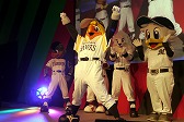 画像ギャラリー No.021のサムネイル画像 / ［TGS 2016］「実況パワフルプロ野球ヒーローズ」の発売日は12月15日に決定。「パ・リーグ公認大会」の開催も明かされたステージの模様をレポート